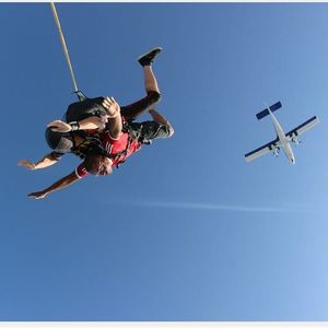 Meet your Posher, Rottweiler